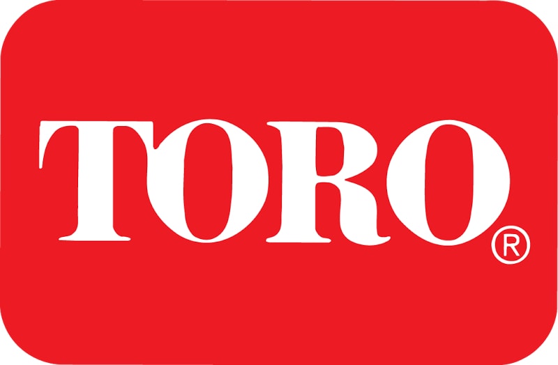 Toro Snow Blowers
