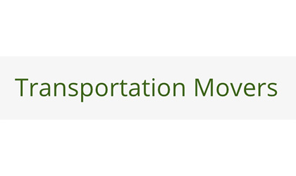 Transportation Movers