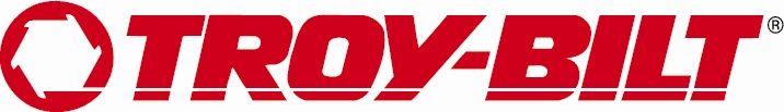 Troy-Bilt Snow Blowers