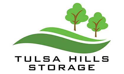 Tulsa Hills Storage