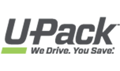 U-Pack Las Vegas