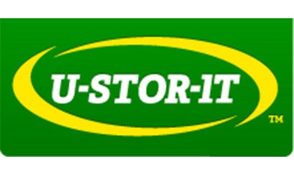 U-Stor-It Self Storage