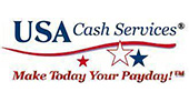 USA Cash Services