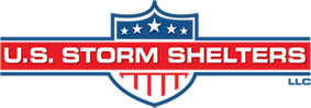 U.S. Storm Shelters