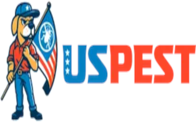 U.S. Pest Control