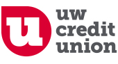UW Credit Union
