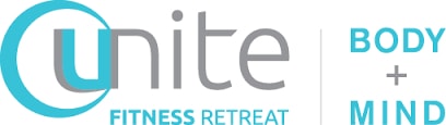 Weight watchers online vs lose it image 6