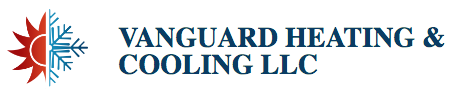 Vanguard Heating and Cooling