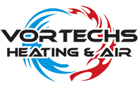 Vortechs Heating and Air