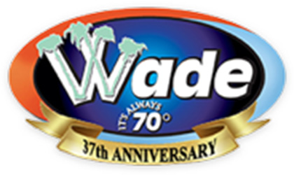Wade Heating, Cooling & Geothermal