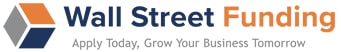 Wall Street Funding Wall Street Funding