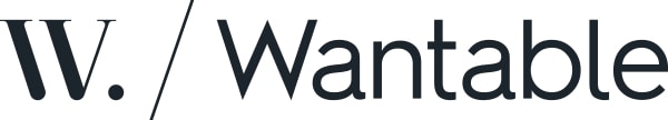 Wantable