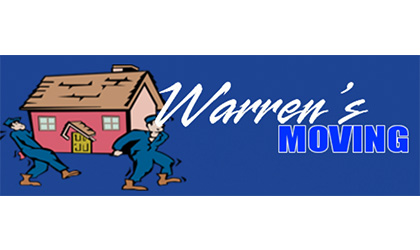 Warren's Moving