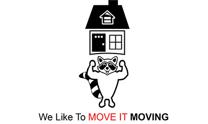We Like to Move It