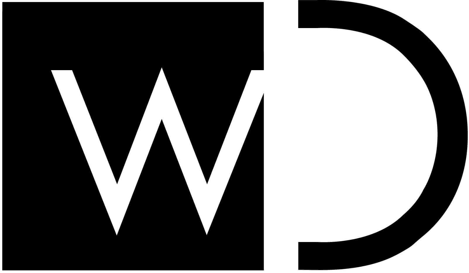Westlake Dermatology