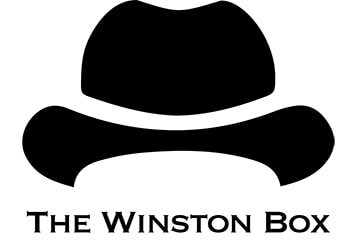 The Winston Box