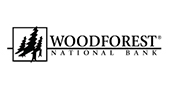 Woodforest National Bank