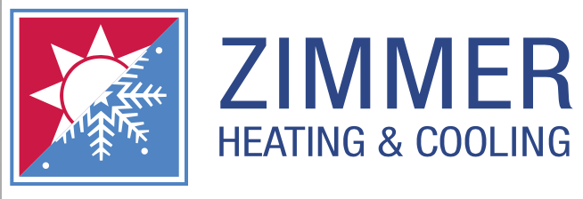 Zimmer