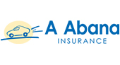 A Abana Insurance San Antonio