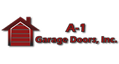 A-1 Garage Doors