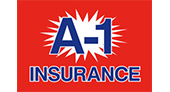 A1 Insurance