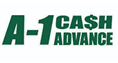 A-1 Cash Advance