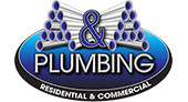 A & A Plumbing