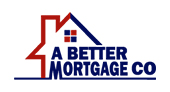A Better Mortgage Co.