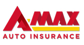 A-MAX Auto Insurance San Antonio