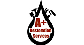 A+ Restoration Services