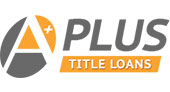 A Plus Title Loans