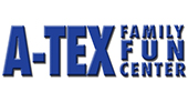 A-Tex Family Fun Center