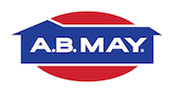 A.B. May Plumbing