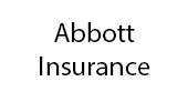 Abbott Insurance logo