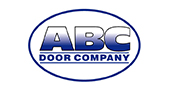 21+ Garage door doctor albuquerque information