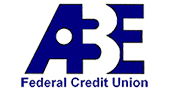 American Broadcast Employees Federal Credit Union