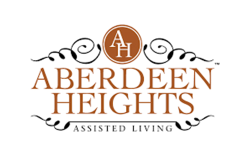 Aberdeen Heights