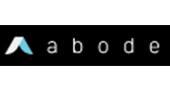 Abode