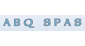 ABQ Spas