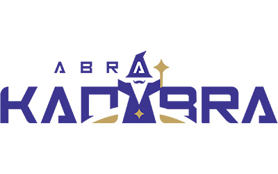 Abra Kadabra Environmental Services