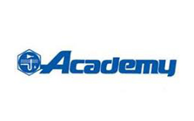 Academy Plumbing, Heating, Air Conditioning and Electric, Inc. logo