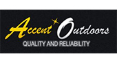 Accent Outdoors