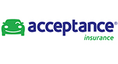 Acceptance Insurance Atlanta