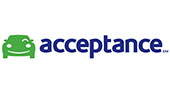 Acceptance Insurance Sacramento
