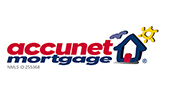 Accunet Mortgage