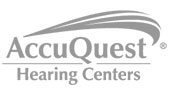 AccuQuest Hearing Centers Milwaukee logo