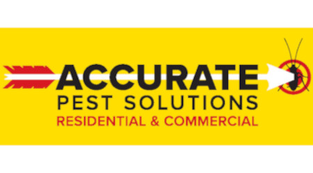 Accurate Pest Solutions, LLC