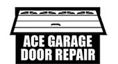 Ace Garage Doors