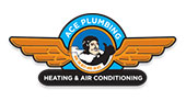 Ace Plumbing