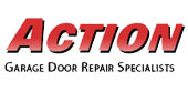 Action Garage Door & Repair Houston